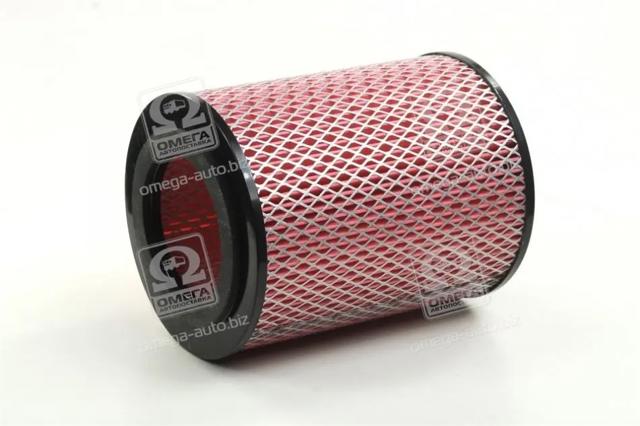 Елемент повітряного фільтра Parts-Mall PAW023 ціна, від 6.76 USD