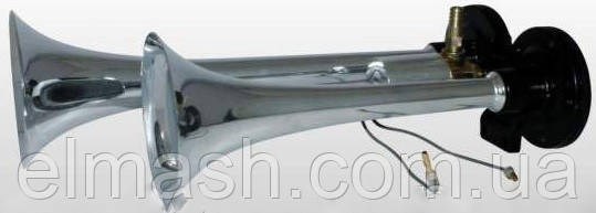 Сигнал звукової DK SL1008C