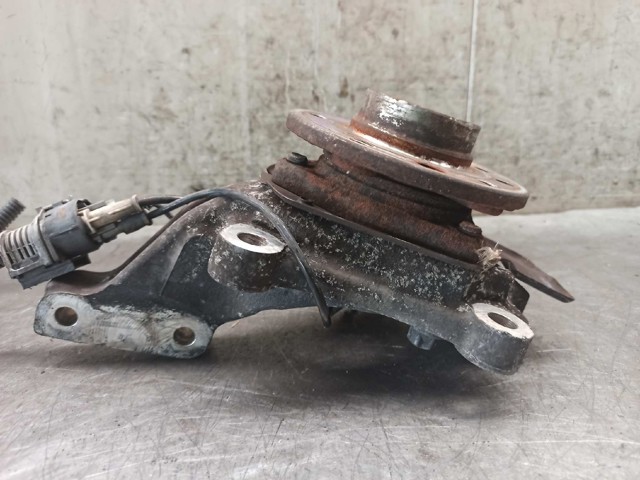  Opel 13136698 ціна, від 31.18 USD
