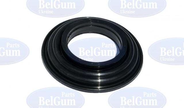 Купити BG0181 Belgum Кардан передній