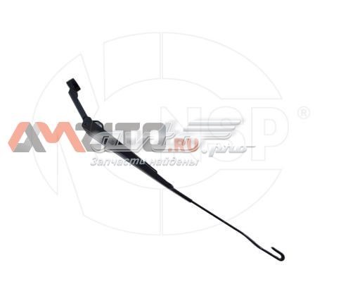Ричаг склоочисника NSP NSP0195211019 ціна, від 30.10 USD