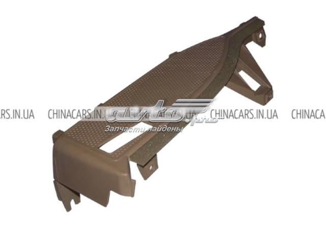 Купити A157901150BC Chery 
