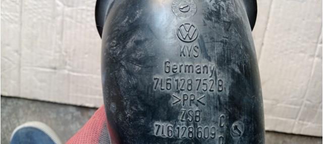 7L6128752B VAG 