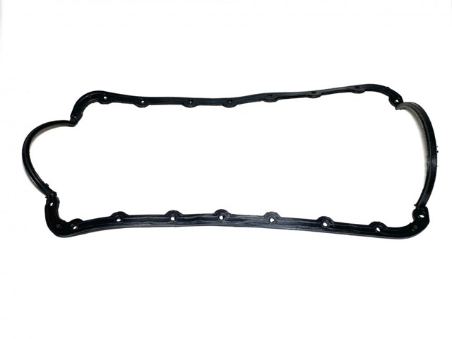 Прокладка піддону картера двигуна Chery 477F1009021 ціна, від 3.65 USD