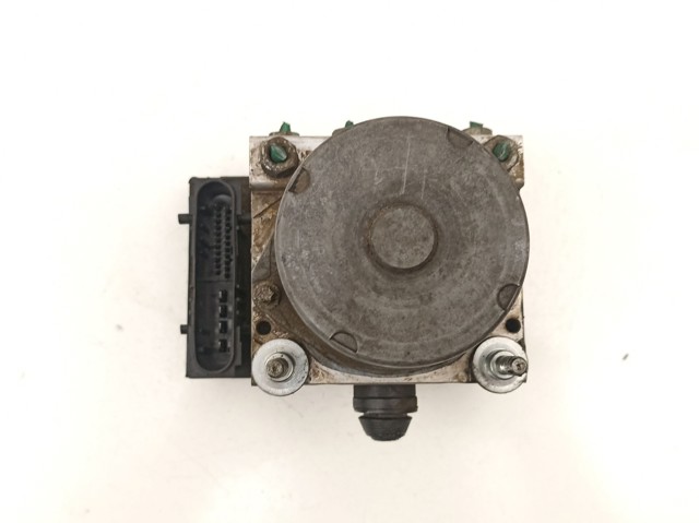 Купити 13276461 Opel 