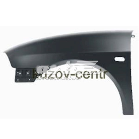 Купити FP6202312 FPS Крила