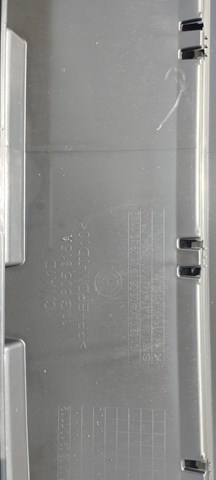 11G805915A VAG 