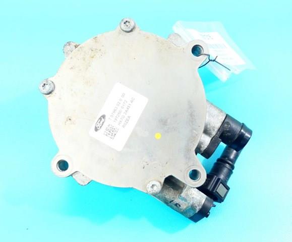 Насос вакуумний Ford HX7G2A451AC ціна, від 19.00 USD
