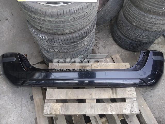 Купити 3N1117K823A Ford 