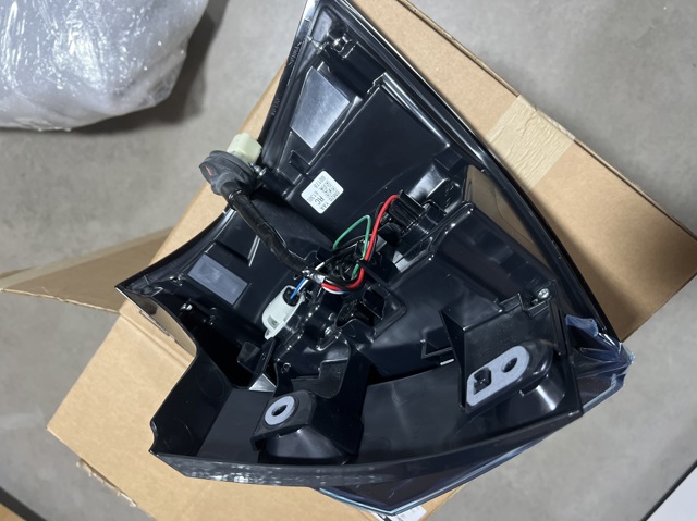 Купити 3567063T00 Suzuki 