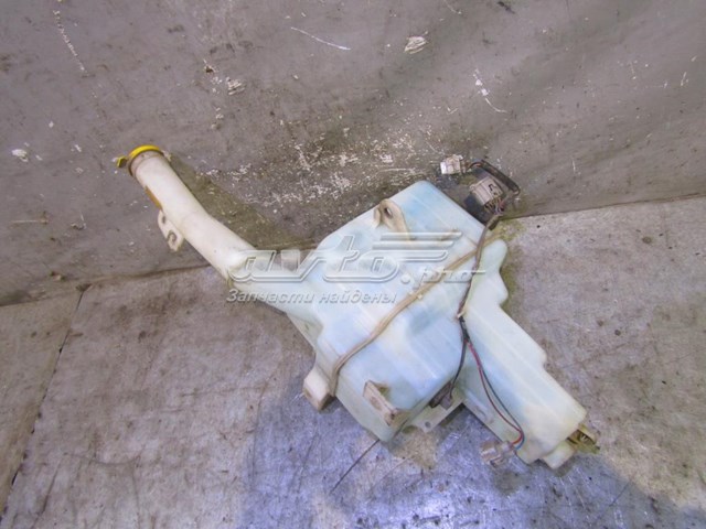 Купити EG2267480 Mazda 