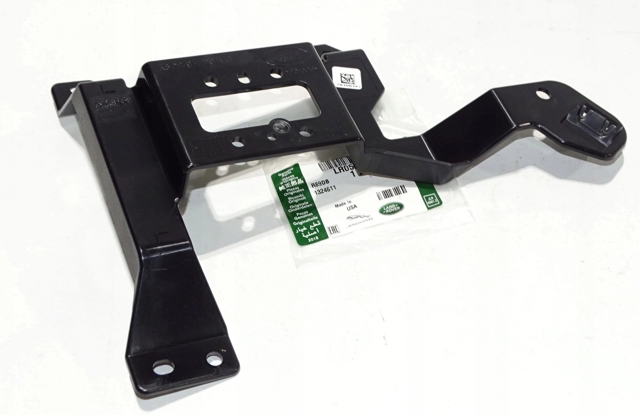 LR117777 Land Rover 
