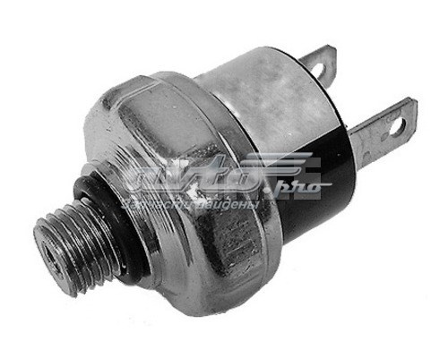 Купити A1270308317 Mercedes Поршень в комплекті на 1 циліндр, 1-й ремонт (+0,25)