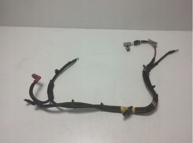  Land Rover LR096090 ціна, від 124.31 USD