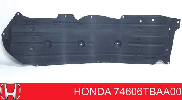  Honda 74606TBAA00 ціна, від 37.71 USD
