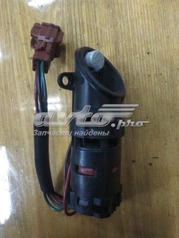  8200056425 Renault (RVI)