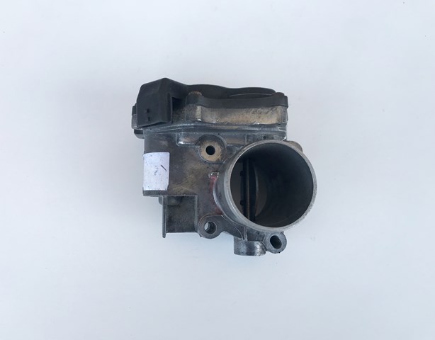 Купити 8200987453B Nissan/Infiniti 