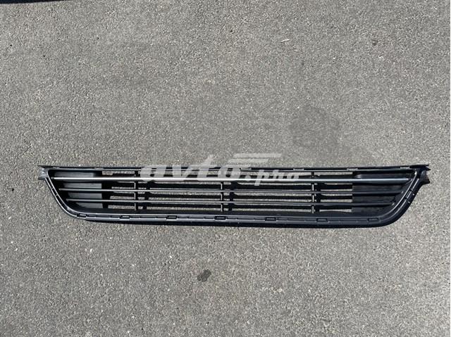  Hyundai/Kia 865604U501 ціна, від 386.34 USD