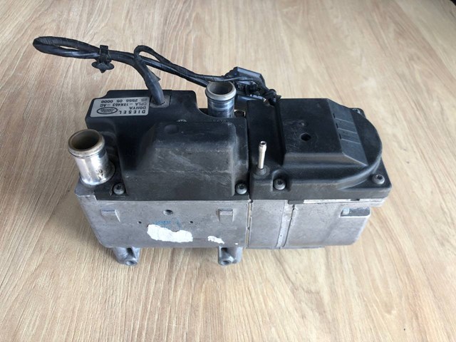  LR087499 Land Rover