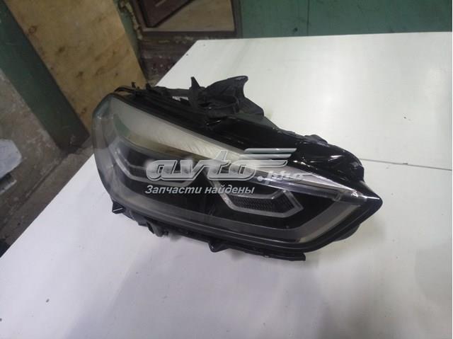 63119482808 BMW 