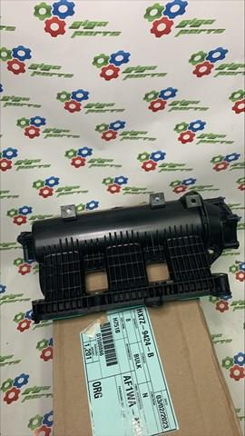 Колектор впускний Ford HX7Z9424B ціна, від 88.58 USD