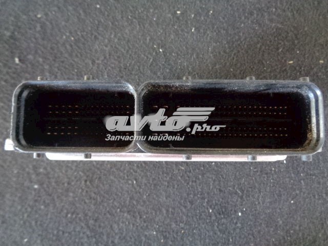  Opel 55205633 ціна, від 58.07 USD