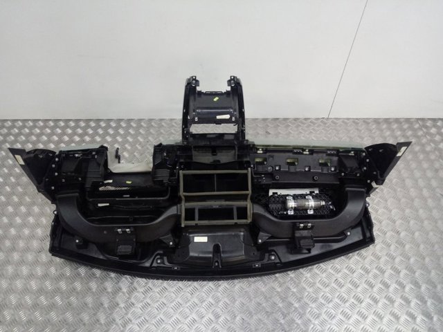  Land Rover FK7214D374AK ціна, від 56.81 USD