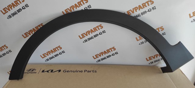 Купити 877112W000 Hyundai/Kia 