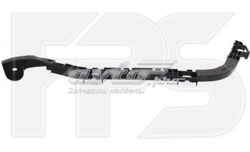 Кріплення бамера ліве FPS FP3006961 ціна, від 5.82 USD