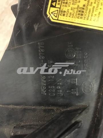  Mitsubishi 10087875 ціна, від 354.76 USD