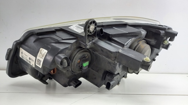  Chrysler 05113338AF ціна, від 326.04 USD