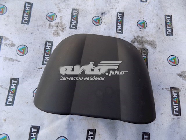 Купити 8200078844 Renault (RVI) 