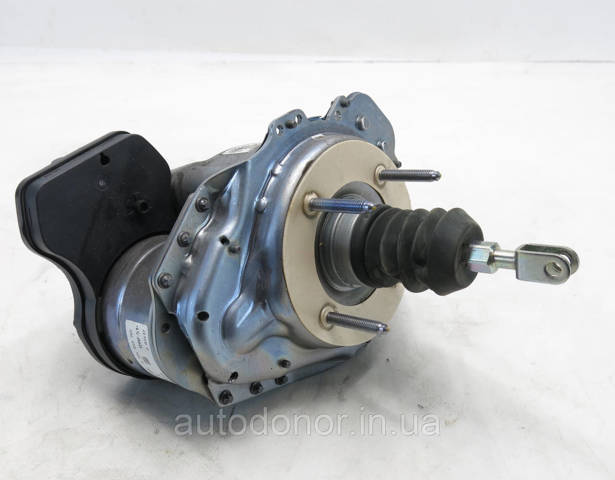  Nissan/Infiniti 460075MS0B ціна, від 627.13 USD