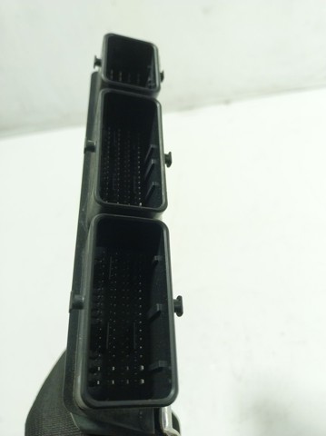 ЕБУ Renault (RVI) 237104639S ціна, від 169.11 USD