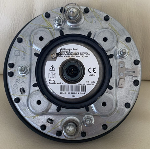  Mercedes A00086028049116 ціна, від 242.66 USD