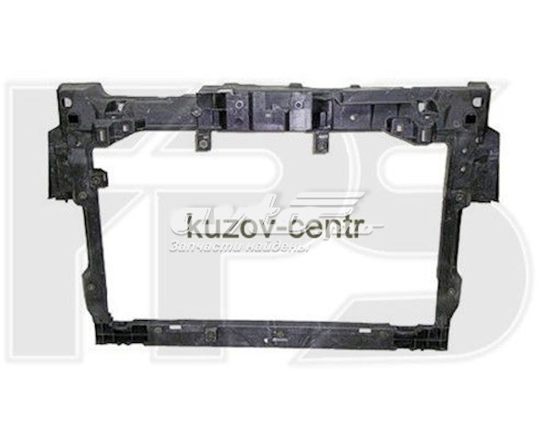 Панель передня FPS FP4407200 ціна, від 88.66 USD