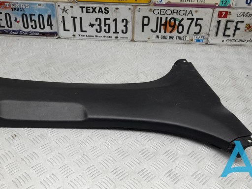 6241306111C0 Toyota 