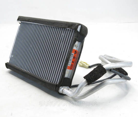  Nissan/Infiniti 271495MR0A ціна, від 189.98 USD