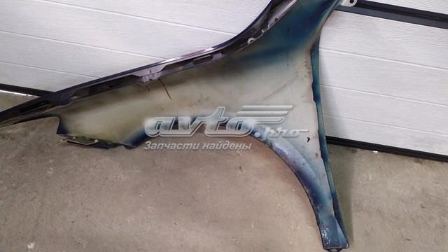  3T0821162A VAG