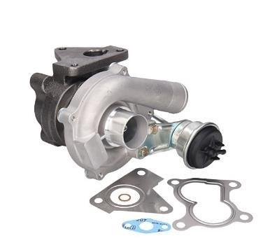 Купити 200102090104 SL Turbo Турбіна