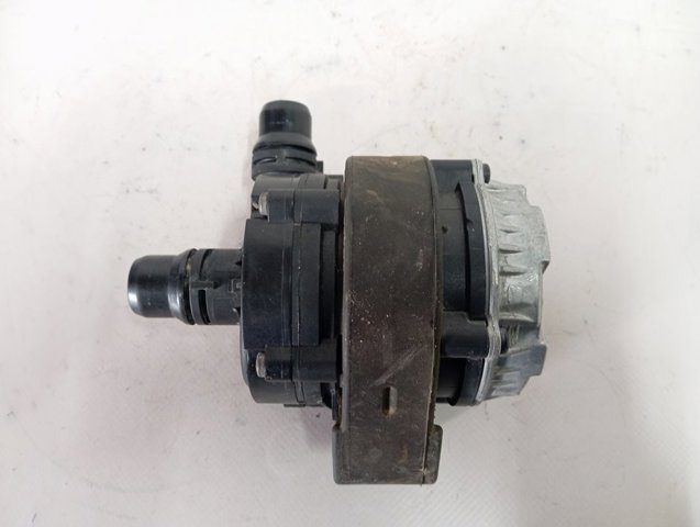 Peugeot/Citroen 0392024023 ціна, від 190.04 USD