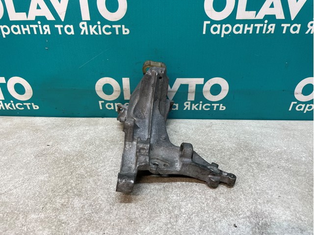 9659291180 Peugeot/Citroen 