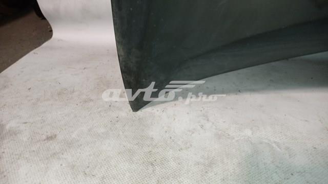 Капот TYG TY20101A ціна, від 152.31 USD