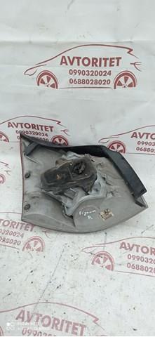 Купити 13159862 Opel 