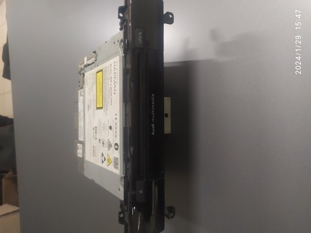  VAG 4G1035025 ціна, від 221.71 USD