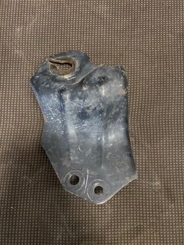 Купити DG9C5078BA Ford 