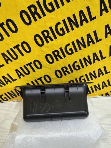  Mazda KB7W68966A02 ціна, від 3.27 USD