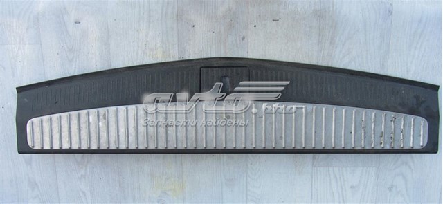  Opel 13261725 ціна, від 31.67 USD