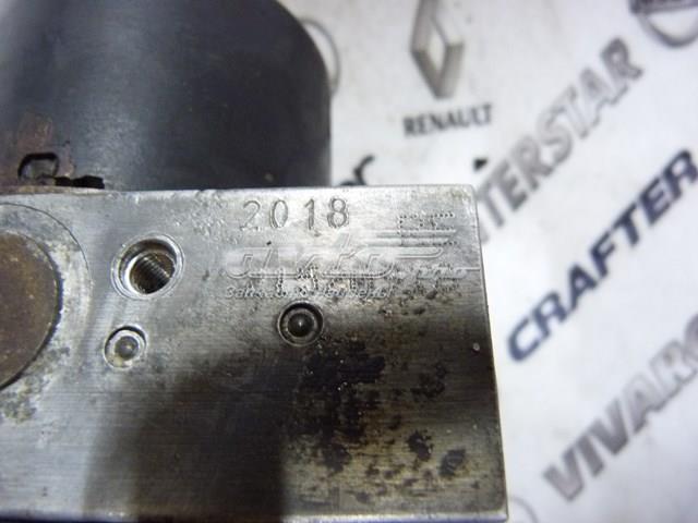 00002531E0 Renault (RVI) 