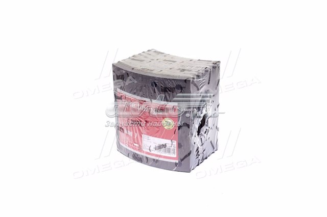  Lumag 199391010110 ціна, від 55.63 USD